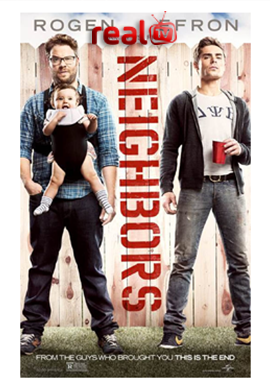 Neighbors